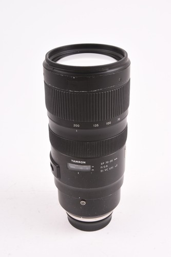 Tamron 200mm 8 di g2 - 70-200mm,