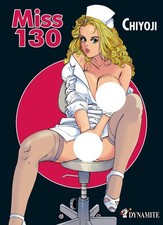 Miss 130 de CHIYOJI (très