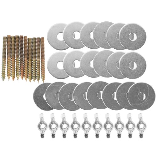 Sets vis pour - 10, À