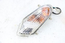 CLIGNOTANT AVANT DROIT - KYMCO