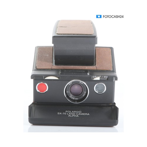 Appareil photo land polaroid - photo,