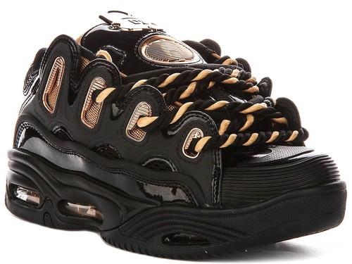 Osiris 2001 baskets à - osiris,