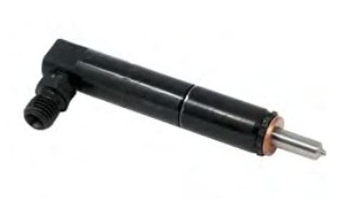Injecteur pompe injection - injecteur,