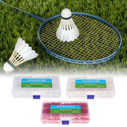 Kit assortiment œillets - kit, d'assortiment