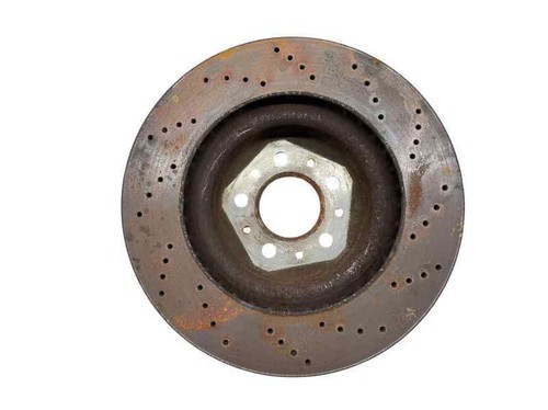 387210321 disque frein - disque,