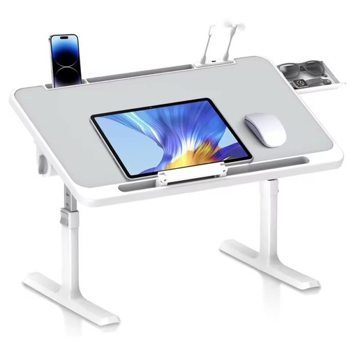 Table ordinateur portable - portable, lit