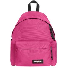 sacs à dos Unisexe, Eastpak