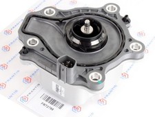 Pompe à Eau Électrique