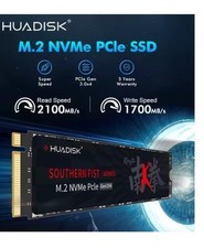 Disque dur interne ordinateur