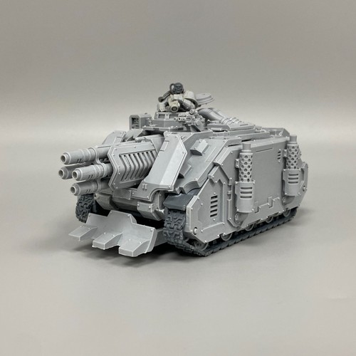 Forge world déimos - world,