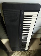 Yamaha YPP 35 Piano