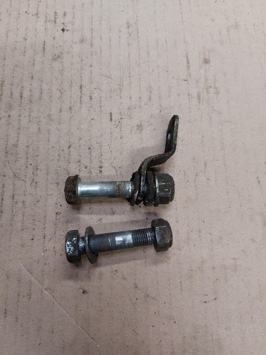 Axe moteur origine bultaco 250 - moteur,