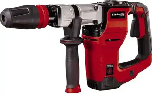 Marteau perforateur filaire