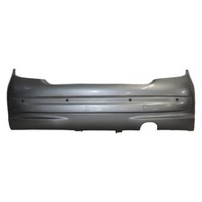 Pare choc arriere PEUGEOT 207