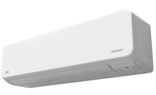 Fujitsu halcyon asuh12lpas - halcyon,