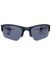Lunettes de soleil OAKLEY HALF
