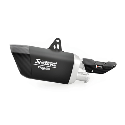 Genuine triumph speed triple - triumph,