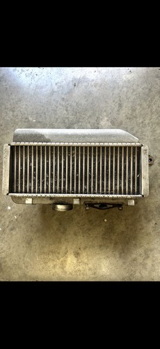 2002 2005 subaru - 2002-2005, wrx