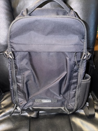 Timbuk2 division laptop - timbuk2,