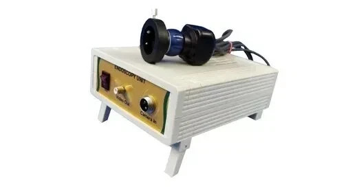 Endoscopy camera manufacturer - camera,