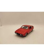 ▄▀▄ MATRA SIMCA BAGHEERA