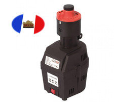 Affûteur Aiguiseur Forets &