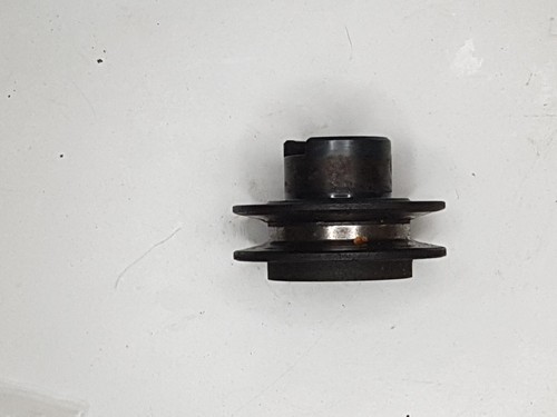 Poulie tondeuse honda hrx - honda,