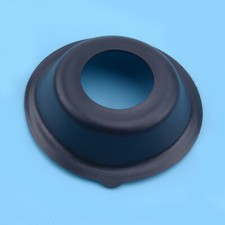 1x Carburateur Diaphragme Pour Yamaha SR250 T Exciter 1980-1982