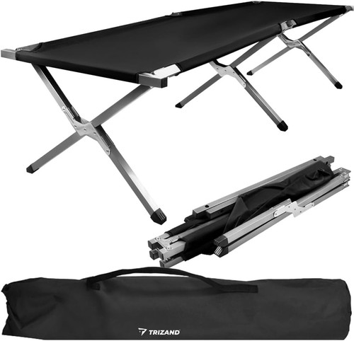 Lit camp pliable - camp,