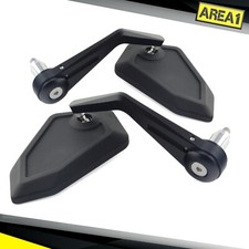 Area1 Miroir De Guidon Pour