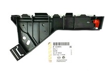 Original Opel Leadership Sécurisation Pare-Chocs À L'Avant Gauche Insigne A -