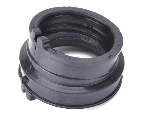 Pipe admission honda 650 - pipe,