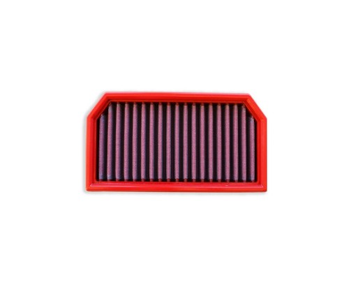 Filtre air bmc - filtre, standard