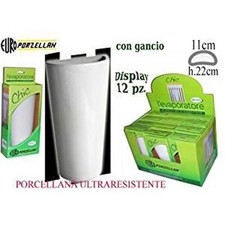 KAUFGUT Humidificateur