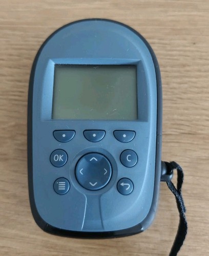 Ascom a71 emetteur - ascom,