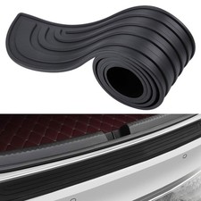 Protection de parechocs en