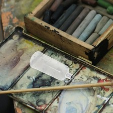  Godet Remplaçable Pour