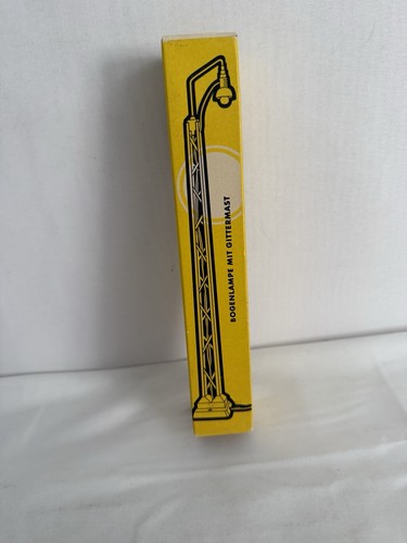 Marklin 7046 catenary post - marklin,