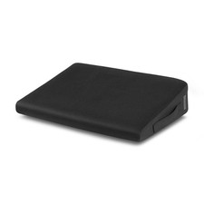 medisana OL 300 coussin de