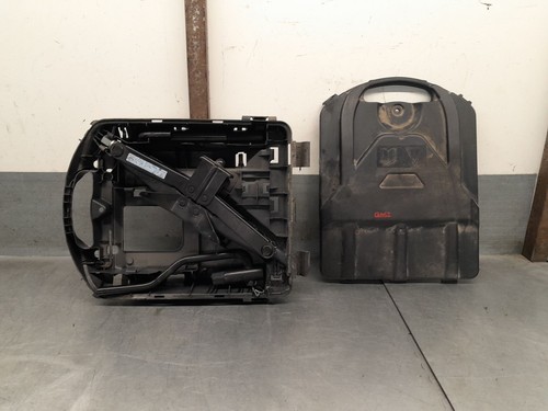 995508795r cric hydraulique - 995508795r,