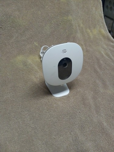 Angelcare baby monitor - monitor, model