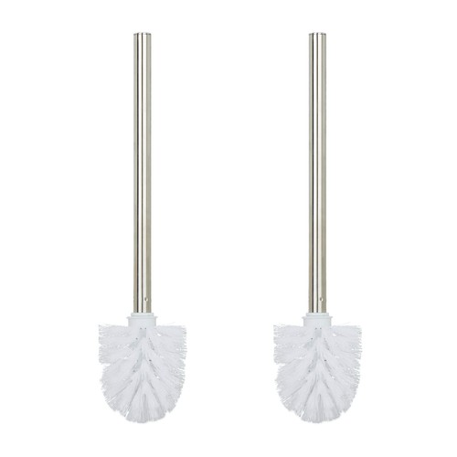 Relaxdays lot brosses - lot, de