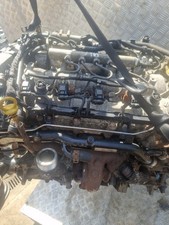 MOTEUR Opel Astra H Twin Top