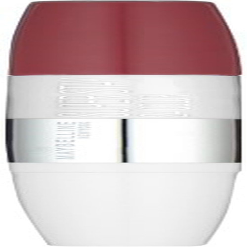 Maybelline superstay 24h barra - maybelline,