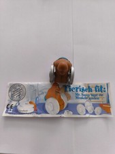 Figurine Singe Mr.Bongo Sport