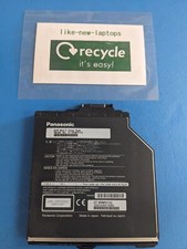 Panasonic DVD Super MULTI Drive CF-VDM311U - DVD±RW/DVD-RAM for CF-31 MK1/MK2