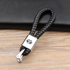 Porte- clé  Toyota neuf sous blister robuste et classe