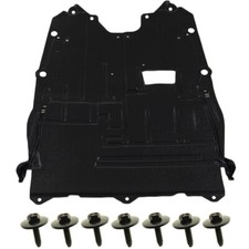 Renault Laguna 3 III 2007-2015