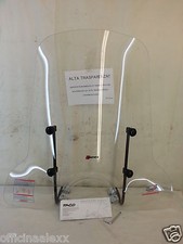 Pare-Brise Piaggio Vespa