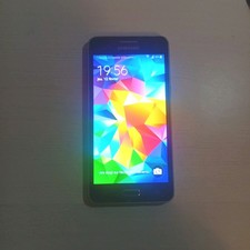 Samsung Galaxy Grand Prime